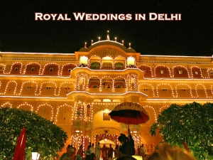 wedding-delhi-26-03